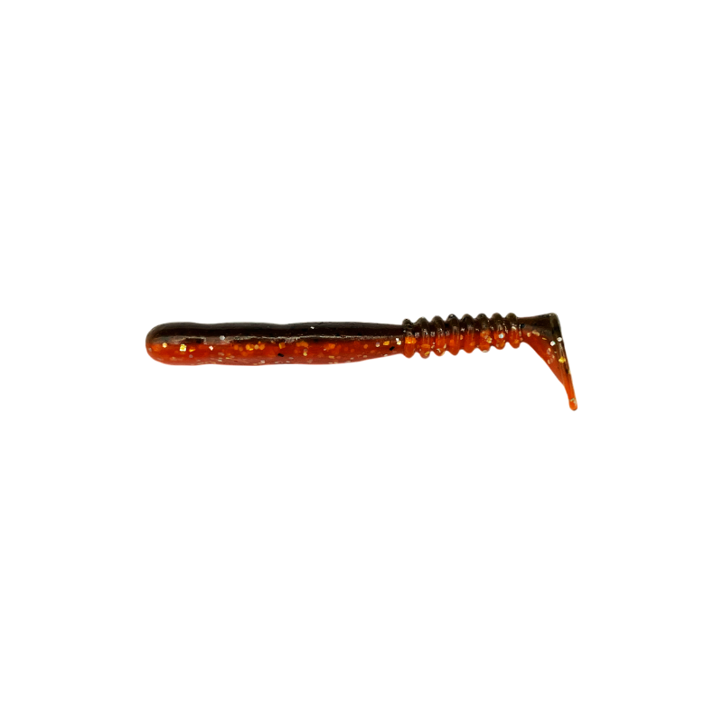 Stickleback B87
