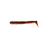 REINS ROCKVIBE SHAD 3"