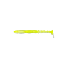 REINS ROCKVIBE SHAD 3"