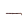 REINS ROCKVIBE SHAD 3"