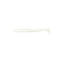 Mat White 111