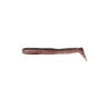 REINS ROCKVIBE SHAD 3"
