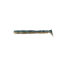 REINS ROCKVIBE SHAD 3"