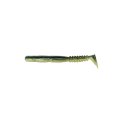 Dos Vert B16