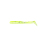 REINS ROCKVIBE SHAD 3"