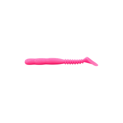 BUBBLE GUM #021