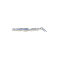 Herring 760