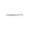 REINS ROCKVIBE SHAD 3"
