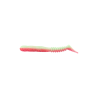 REINS ROCKVIBE SHAD 3"