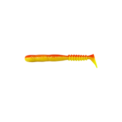 Orange/Glow CS B76