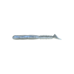 Herring 760