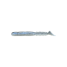 REINS FAT ROCKVIBE SHAD 3,25"