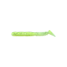 REINS FAT ROCKVIBE SHAD 3,25"