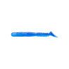 REINS FAT ROCKVIBE SHAD 3,25"