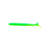 REINS FAT ROCKVIBE SHAD 3,25"