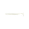 REINS FAT ROCKVIBE SHAD 3,25"