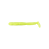 REINS FAT ROCKVIBE SHAD 3,25"