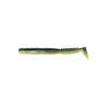 REINS FAT ROCKVIBE SHAD 3,25"