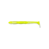 REINS FAT ROCKVIBE SHAD 3,25"