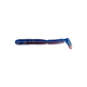 REINS FAT ROCKVIBE SHAD 3,25"