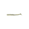 REINS ROCKVIBE SHAD 2"
