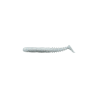 REINS ROCKVIBE SHAD 2"