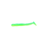 REINS ROCKVIBE SHAD 2"
