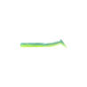 REINS ROCKVIBE SHAD 2"