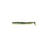 REINS ROCKVIBE SHAD 2"