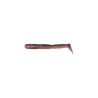 REINS ROCKVIBE SHAD 2"