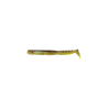 REINS ROCKVIBE SHAD 2"