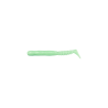 REINS ROCKVIBE SHAD 2"