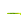 REINS ROCKVIBE SHAD 2"