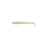 REINS ROCKVIBE SHAD 2"