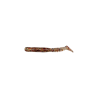 REINS ROCKVIBE SHAD 2"