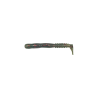 REINS ROCKVIBE SHAD 2"