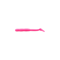BUBBLE GUM #021
