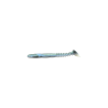 REINS ROCKVIBE SHAD 2"