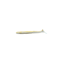 L15 GOLD KAKI