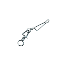 PAFEX ATTACHES ITALIENNES