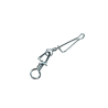 PAFEX ATTACHES ITALIENNES