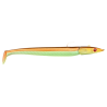 FLASHMER SUBT'EEL 165