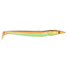 FLASHMER SUBT'EEL 165