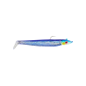 FLASHMER SUBT'EEL 95
