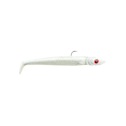 Blanc 15g