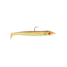 FLASHMER SUBT'EEL 75