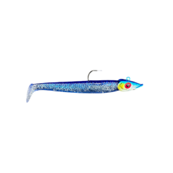Blue iwashi 7g