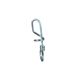 PAFEX AGRAFES EASYCLIP...