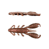 REINS RING CRAW DADDY
