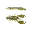 REINS RING CRAW DADDY